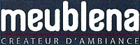 meublena CRÉATEUR D'AMBIANCE