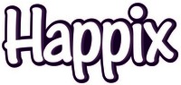 Happix