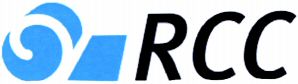 RCC