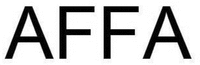 AFFA