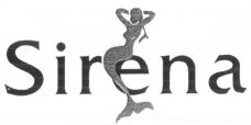 Sirena