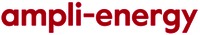 ampli-energy