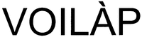 VOILÀP