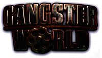 GANGSTER WORLD