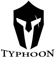 TYPHOON