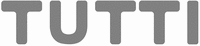 TUTTI