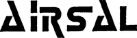 AIRSAL