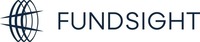 FUNDSIGHT