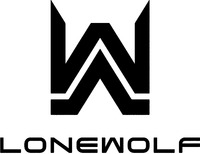W LONEWOLF