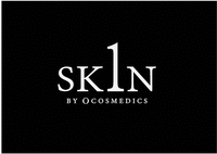 SK1N BY O COSMEDICS
