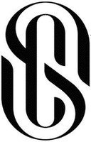 SC