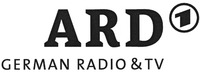 ARD 1 GERMAN RADIO & TV