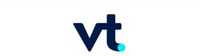 vt