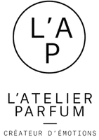 L'AP - L'ATELIER PARFUM - CRÉATEUR D'ÉMOTIONS