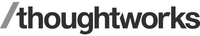 /thoughtworks