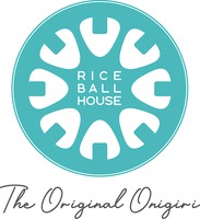 RICE BALL HOUSE The Original Onigiri