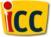 icc