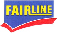 FAIRLINE