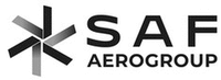 SAF AEROGROUP
