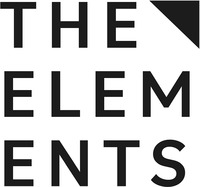 THE ELEM ENTS