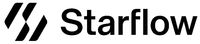 Starflow