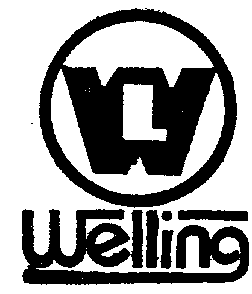 WL Welling
