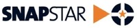 SNAPSTAR