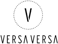 V VERSA VERSA