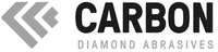 CARBON DIAMOND ABRASIVES