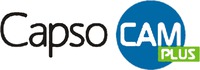 Capso CAM PLUS