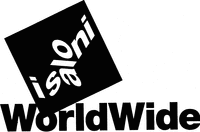 i saloni WorldWide