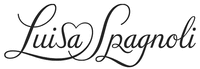 Luisa Spagnoli