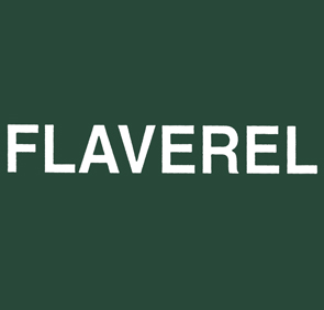 FLAVEREL