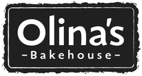 Olina's - Bakehouse -