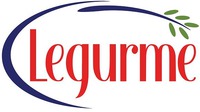 Legurme