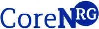 CoreNRG