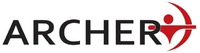 ARCHER