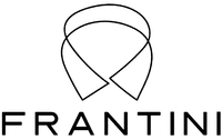 FRANTINI