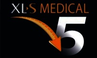XLS MEDICAL 5