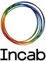 Incab