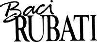 Baci RUBATI