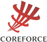 COREFORCE