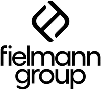 fielmann group