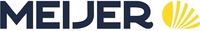 MEIJER