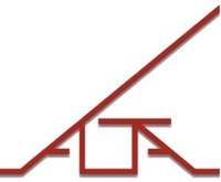 ALTA