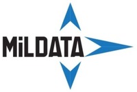 MiLDATA