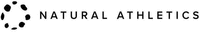 NATURAL ATHLETICS
