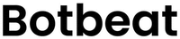 Botbeat