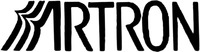 ARTRON