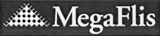 MegaFlis